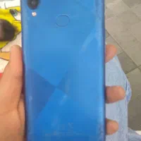 گوشی a10s