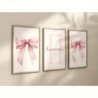 تابلو اتاق کودک، سیسمونی 50% تخفیف|تابلو، نقاشی، عکس|مشهد, رده|دیوار