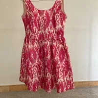 پیراهن مجلسی|لباس|فردیس, فردیس|دیوار