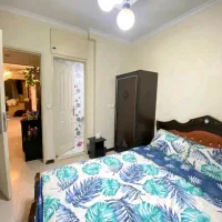 ۷۲ متر افسریه شمالی ، فول امکانات ، رهن کامل|اجارهٔ آپارتمان|تهران, افسریه شمالی|دیوار