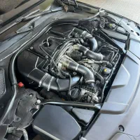 BMW 750|خودرو سواری و وانت|خرمشهر, |دیوار