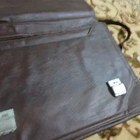کیف اداری درحدنو