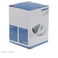 دستگاه فشار سنج مدل omron basic m1|آرایشی، بهداشتی، درمانی|تهران, کرمان|دیوار