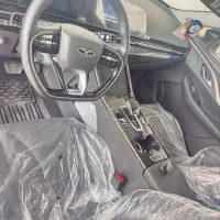 فونیکس fx|خودرو سنگین|سیمین شهر, |دیوار