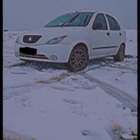 رینگ اسپرت سایز ۱۵