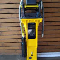 پیکور.چکش هیدرولیکی