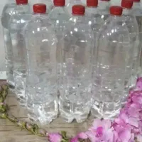 انواع عرقیجات خانگی و ارگانیک و صد در صد خالص