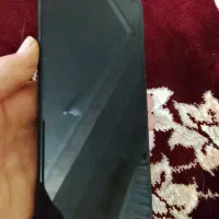 شیائومی|موبایل|بجنورد, |دیوار