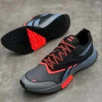 کتونی اورجینال Reebok مدل Lavante Trail 2