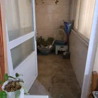 آپارتمان ۷۰ متر مفید ۲ خواب عبدالمطلب ۵۸|فروش آپارتمان|مشهد, رستگار|دیوار