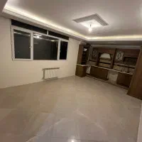 ۶۵ متر فول بازسازی شده با پارکینگ و آسانسور ۱۰ساله
