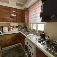 آپارتمان سام کوچه شعاعی ۱۵۵ متری سه خواب سنددار|فروش آپارتمان|رشت, چمارسرا|دیوار