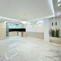 تضمین-سرمایه-شما-سراسر-نور-کد-241