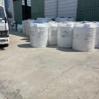 فروش مخزن آب خرید مستقیم از کارخانه(تانکر،منبع)|عمدهفروشی|نظرآباد, مصطفی آباد|دیوار