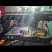 رفرنس|سماور، چای‌ساز، قهوه‌ساز|شیراز, ارم|دیوار