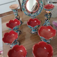 هفت سین نو نو