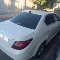 دنا پلاس توربو اتومات آبشنال|خودرو سواری و وانت|نظرآباد, نظرآباد|دیوار