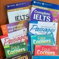 آموزش آنلاین زبان انگلیسی،آیلتس،تدریس خصوصی مکالمه