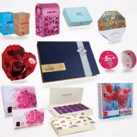 نیروی کار خانم جهت کارگاه مونتاژ ساک خرید و جعبه