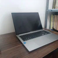 لپ تاپ ایسوس ویو بوک asus Vivobook|رایانه همراه|بروجن, |دیوار