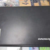 لپتاپ لنوو G510 با قیمت عالی|رایانه همراه|سمنان, |دیوار