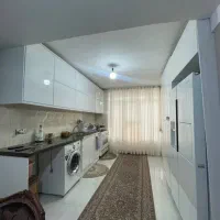 ویلایی دو طبقه دربست|فروش خانه و ویلا|کرج, کوی فرهنگ|دیوار