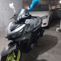 ایروکس سالم ۱۴۰۲ کلیک واریو