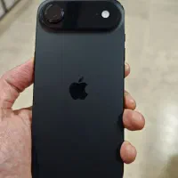 apple air|موبایل|تهران, چیتگر جنوبی|دیوار