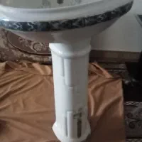 روشویی نو نو