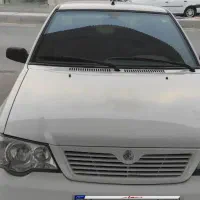 پراید ۱۱۱مدل ۹۶|خودرو سواری و وانت|بهبهان, |دیوار