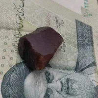 سنگ قیمتی