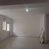 فروش آپارتمان نوساز ۹۰ متری  شیک و مرتب طبقه سوم|فروش آپارتمان|نهاوند, |دیوار