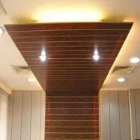 فروش و نصب دیوارپوش