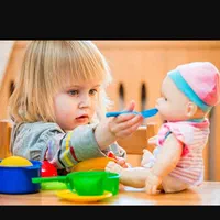 استخدام پرستار کودک شیرخوار شبانه روزی