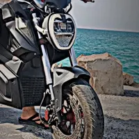 جگوار 3000وات مدل1401
