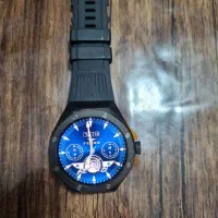 ساعت هوشمند فرو مدل fsw1117|ساعت|ساری, |دیوار