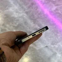 شیائومی Poco c65|موبایل|قم, بکایی|دیوار