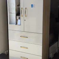 مبلمان آریا ( صندلی نماز )|مبلمان خانگی و میز عسلی|فردوس (خراسان), |دیوار