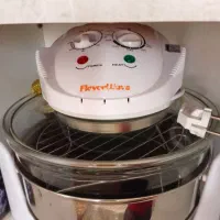 هواپز