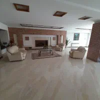 115متر-2خ-فول-مشاعات-بدون-مشابه