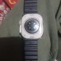 اپل واچ|ساعت|پرند, فاز ۶|دیوار