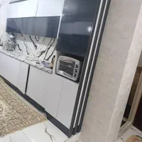 فروش آپارتمان ۶۵ متری ۱ خوابه طبقه ۱در صباشهر|فروش آپارتمان|صباشهر, |دیوار