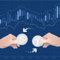 وبینار رایگان درآمد دلاری ازفارکس با ذهن ناخودآگاه
