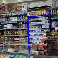 صندوقدار فروشنده سوپرمارکت( باسابقه)