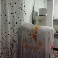 سویت تمیز مرتب در سیدی|اجارهٔ کوتاه‌مدت آپارتمان و سوئیت|مشهد, شهرک بهارستان|دیوار