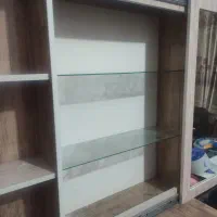 میز آرایش وصندلی|آرایشگاه و سالن‌های زیبایی|زاهدان, |دیوار