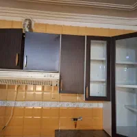 کابینت آشپزخانه|آبچکان و نظمدهنده ظروف|بوشهر, |دیوار