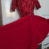 لباس مجلسی|لباس|گوراب زرمیخ, |دیوار