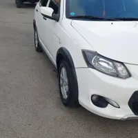کوییک دنده ای R مدل ۱۴۰۰