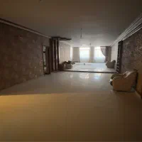 ویلایی ۶۰۰ متری مناسب تمامی مشاغل